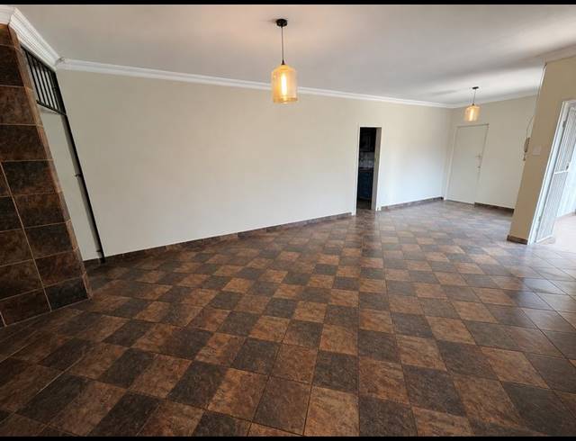 4 BEDROOM HOUSE FOR SALE IN ELARDUSPARK